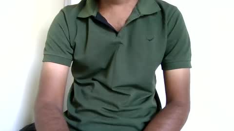 asthara789 online show from 02-24-25, 06:49