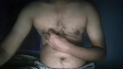 asthara789 online show from 09-14-25, 06:29