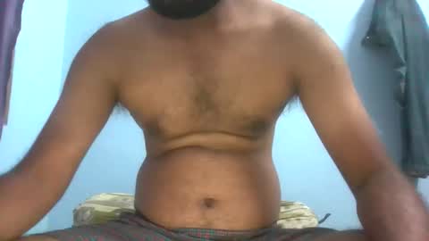 asthara789 online show from 11-16-25, 05:40