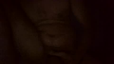 asthara789 online show from 01-10-26, 06:53