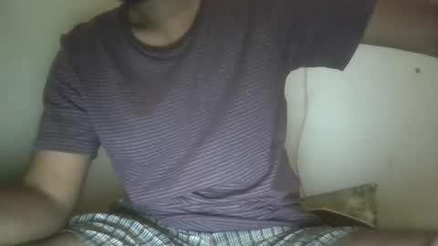 asthara789 online show from 03-15-26, 10:32