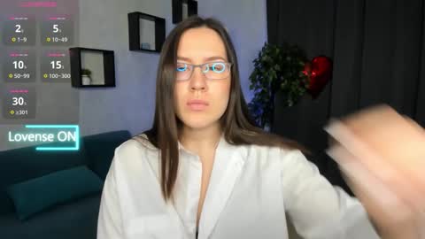 Asti online show from 03-14-26, 12:17