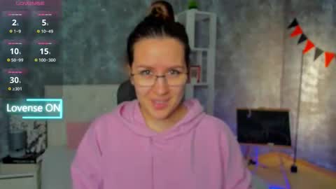 Asti online show from 03-26-26, 01:01