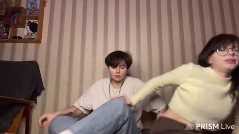 Stacy and Cos online show from 02-11-26, 07:30