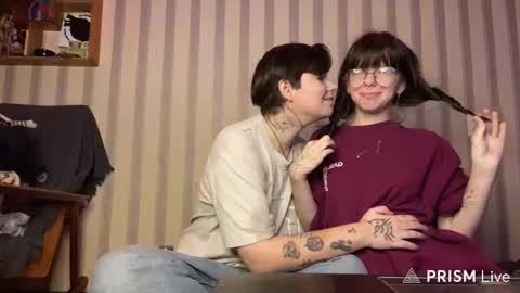 Stacy and Cos online show from 02-13-26, 07:43