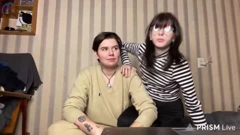 Stacy and Cos online show from 02-14-26, 08:16