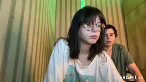 Stacy and Cos online show from 02-27-26, 01:16