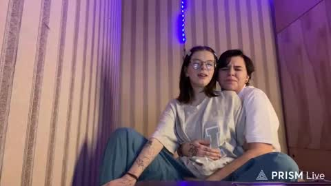 Stacy and Cos online show from 03-11-26, 08:59