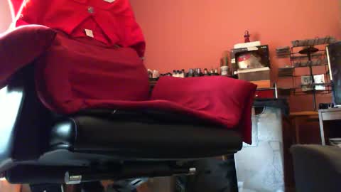 astiff1foru online show from 01-14-25, 02:22