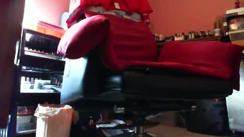 astiff1foru online show from 01-17-25, 01:56