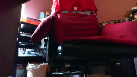 astiff1foru online show from 01-18-25, 02:02