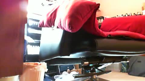 astiff1foru online show from 02-15-25, 02:22