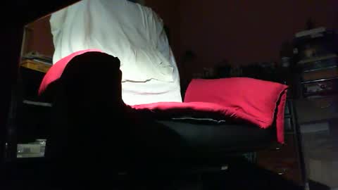 astiff1foru online show from 01-11-26, 10:42