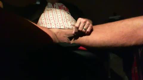 astiff1foru online show from 02-02-26, 10:47