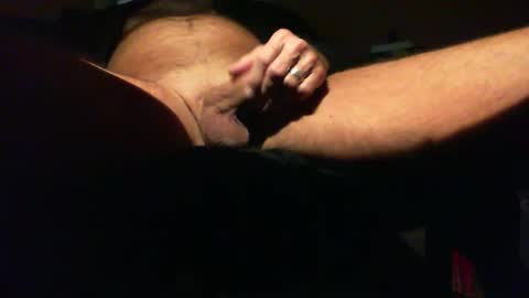 astiff1foru online show from 02-08-26, 10:51