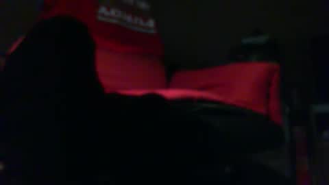 astiff1foru online show from 04-05-26, 10:23