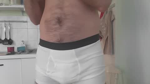 astleitx online show from 10-30-25, 12:39