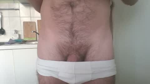 astleitx online show from 11-11-25, 02:39