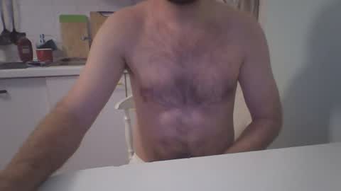 astleitx online show from 11-17-25, 01:50