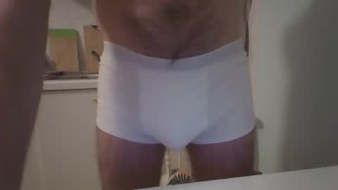 astleitx online show from 12-03-25, 08:18