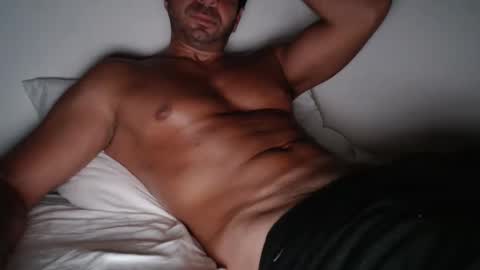 Aston online show from 03-20-26, 08:57