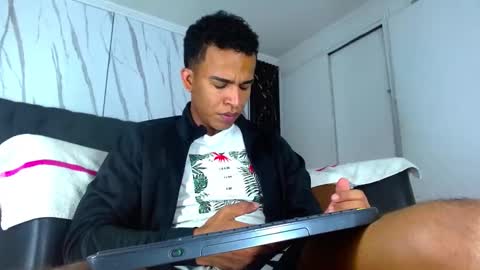 Aston  online show from 02-11-26, 03:11