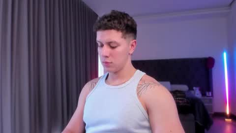 Snapshot of astonhills chatting on 09-24-25, 04:21 astonhills online show from 09-24-25, 04:21