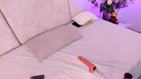 Astorath  online show from 01-19-26, 12:20