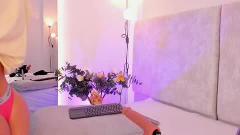 Astorath  online show from 02-07-26, 11:36