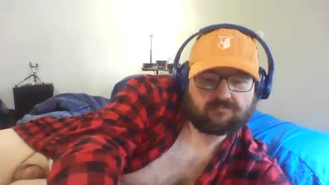 Snapshot of astra916 chatting on 01-05-26, 05:38 astra916 online show from 01-05-26, 05:38