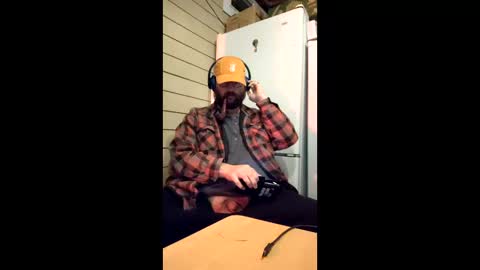 Snapshot of astra916 chatting on 02-01-26, 06:34 astra916 online show from 02-01-26, 06:34