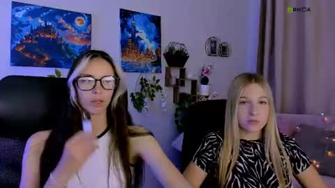 astra_boom online show from 07-28-26, 03:21