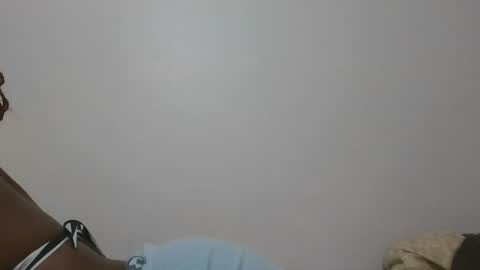 Snapshot of astra_love254 chatting on 11-06-25, 07:04 astra_love254 online show from 11-06-25, 07:04