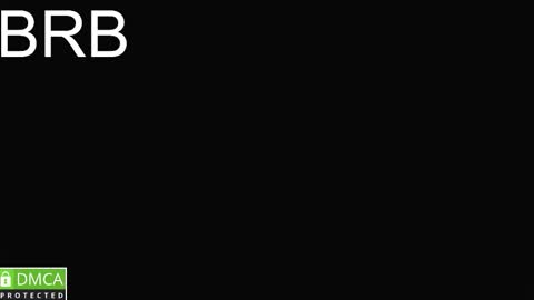 Snapshot of astra_wender chatting on 03-27-26, 08:26 Sofia online show from 03-27-26, 08:26