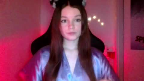 astradream_ online show from 11-27-25, 12:46