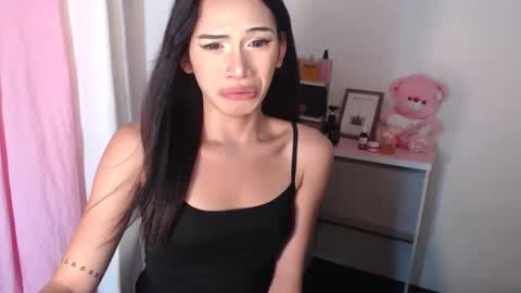 Snapshot of astraea_xxx chatting on 05-08-26, 09:09 Anna online show from 05-08-26, 09:09