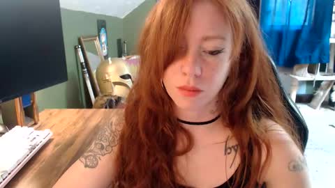 AstraeaSiren online show from 06-05-26, 05:18