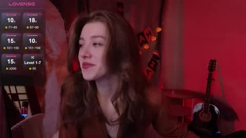 astramist online show from 10-30-25, 03:57