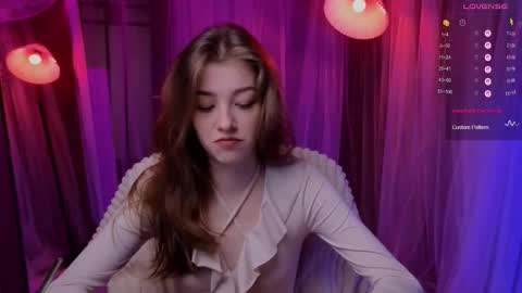 astramist online show from 11-20-25, 08:58