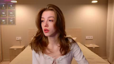 astramist online show from 04-13-26, 06:57