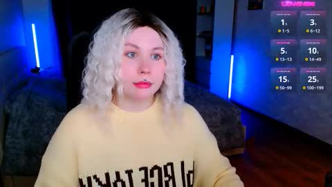 Astrea or just Asti  NUDE SHOW ONLY IN PREMIUM PVT online show from 11-24-25, 05:45