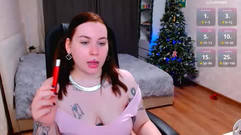 Astrea or just Asti  NUDE SHOW ONLY IN PREMIUM PVT online show from 02-17-26, 03:40