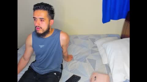 Mag and Molly online show from 12-02-25, 03:01