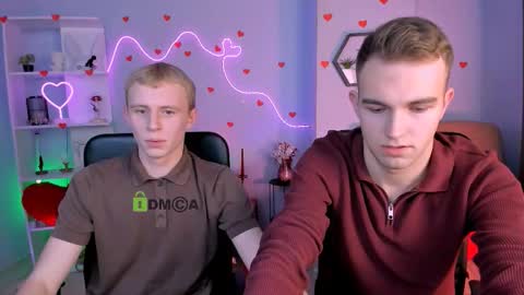 astren online show from 02-22-26, 08:07