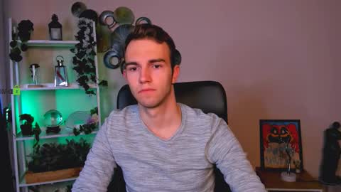 astren online show from 03-16-26, 06:39