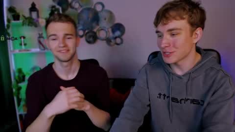 astren online show from 04-19-26, 09:52