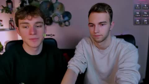 astren online show from 04-21-26, 05:47