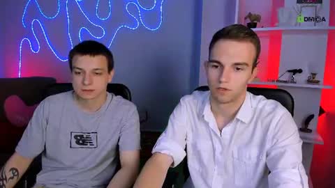 astren online show from 07-04-26, 09:15