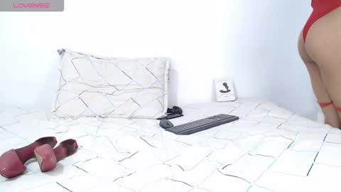 Astrid online show from 03-03-26, 04:13