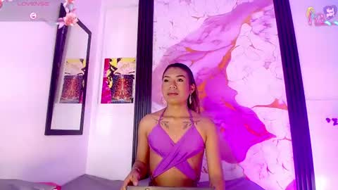 astrid_cardenas online show from 06-11-26, 03:48